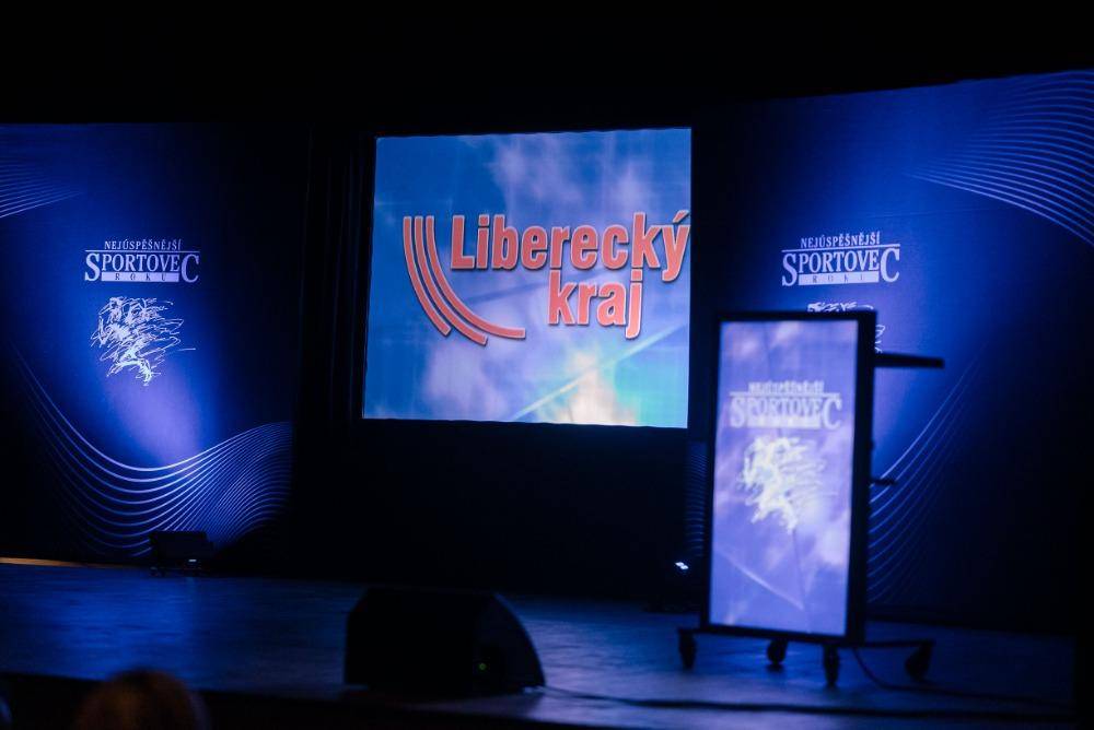 sportovec roku 2025 1