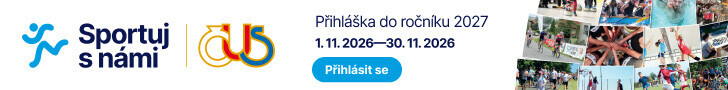 Přihláška