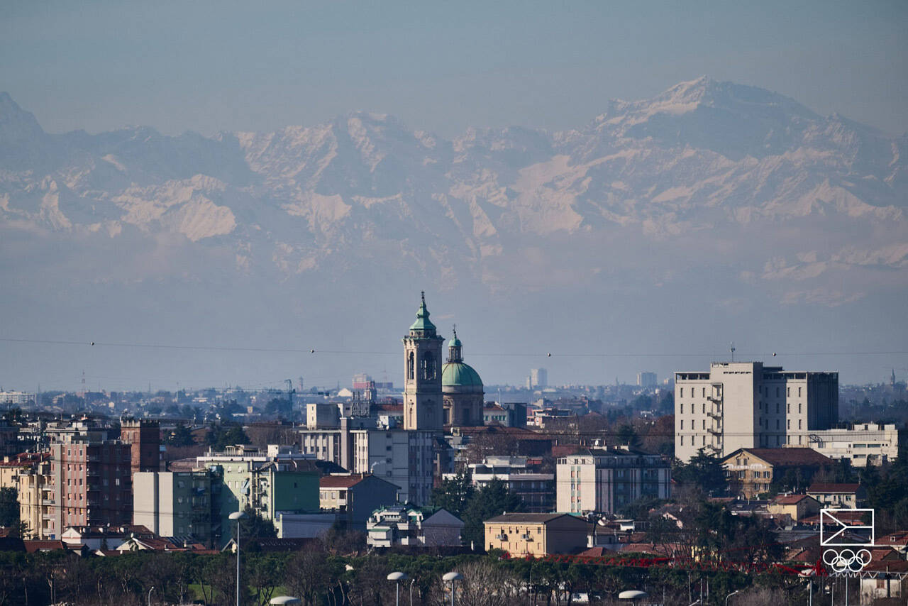 Ocenění českých sportovců za medailová umístění na ZOH a ZPH 2026