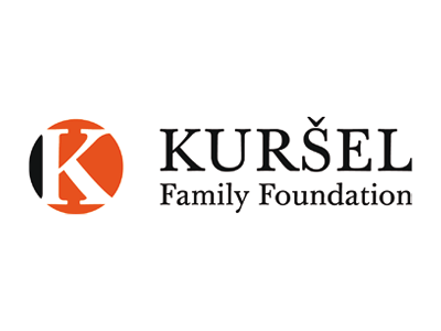 Kuršel Family Foundation