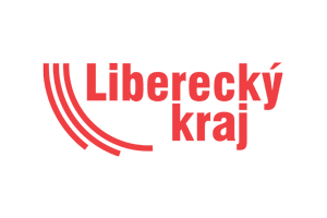 Libereck&yacute; kraj