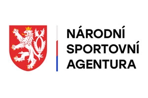 N&aacute;rodn&iacute; sportovn&iacute; agentura