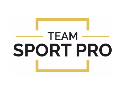 Team Sport Pro