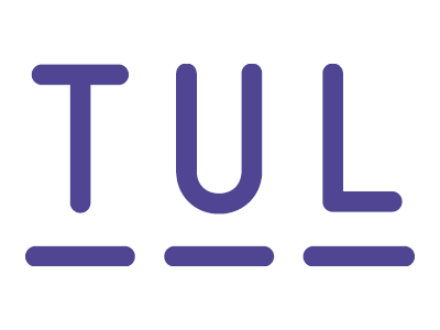 TUL