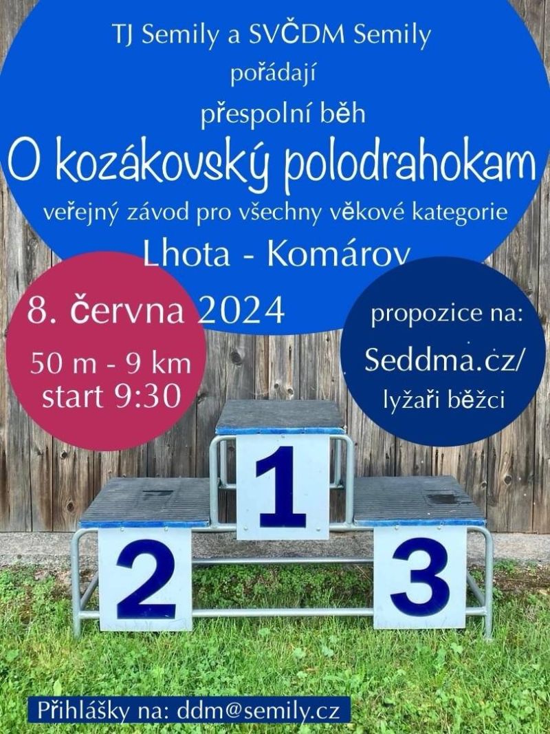 O kozákovský polodrahokam