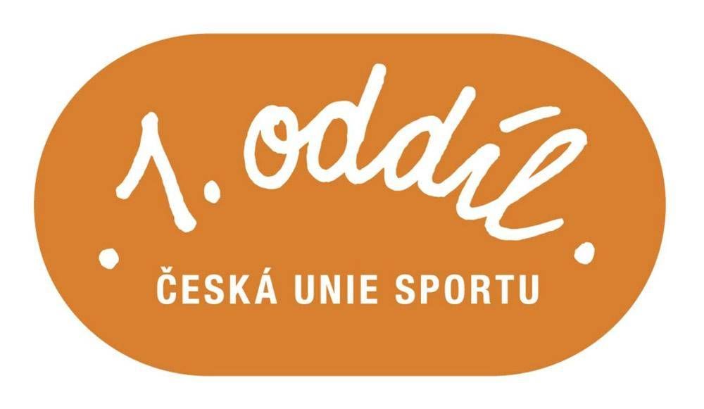 Klubům, které vychovaly šampiony, ČUS poděkovala a také letos rozdělila milion korun