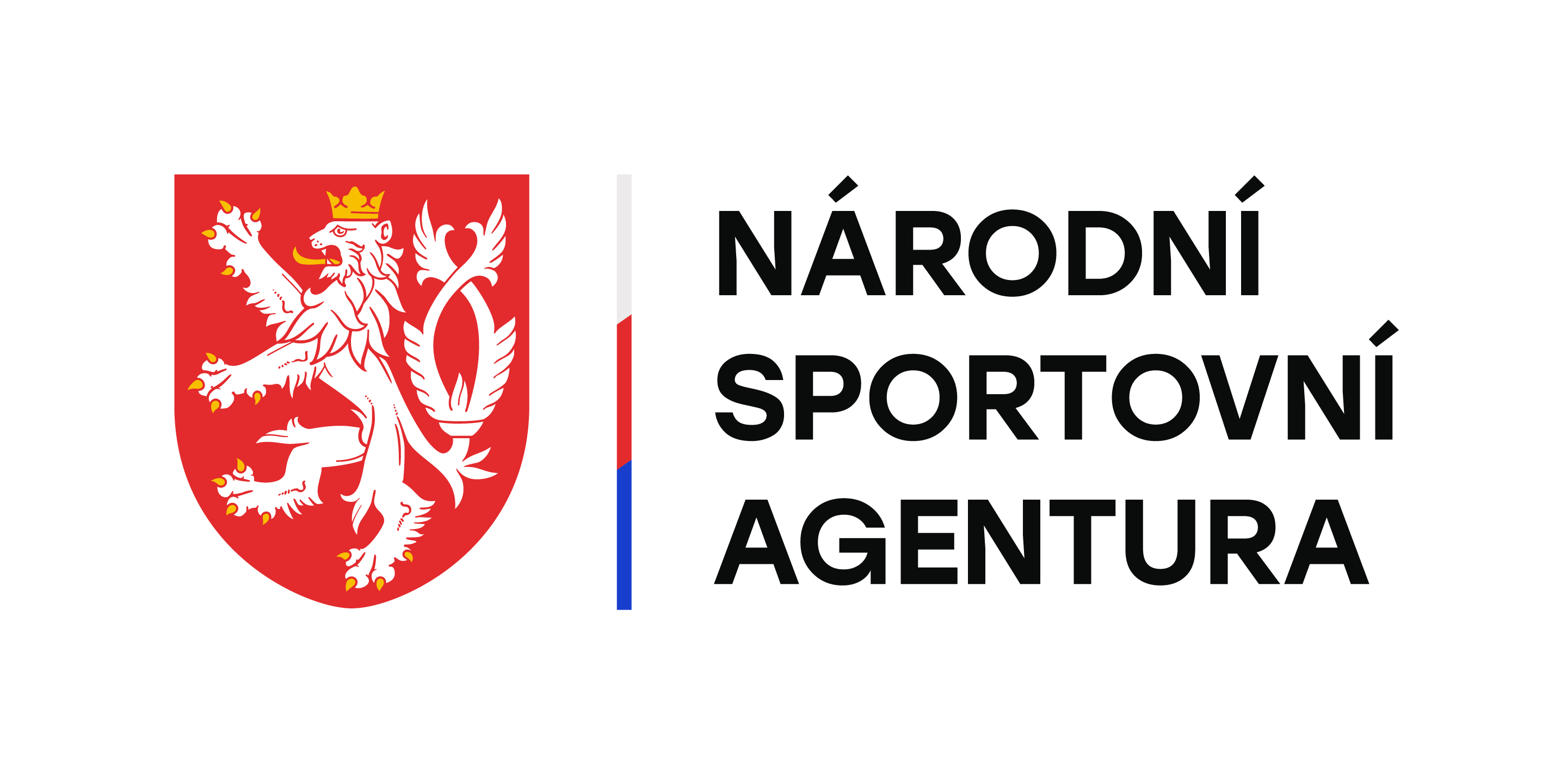 Ukončení administrace výzvy Můj klub