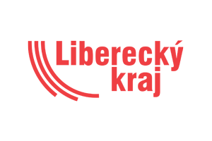 Liberecký kraj