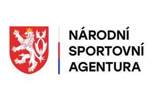 Národní sportovní agentura